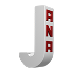 Bild von der Webseite von Jana's Friseure